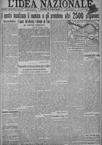 giornale/TO00185815/1918/n.168, 4 ed/001